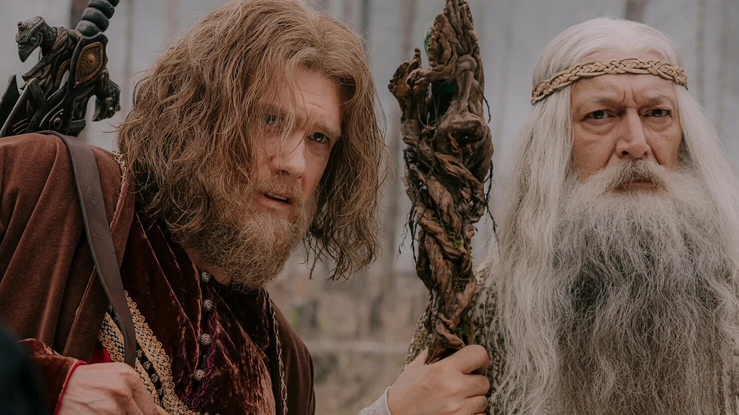 Богатырь наследие дата выхода. Богатырь наследие дата выхода. Богатырь наследие дата выхода. Богатырь наследие дата выхода. Богатырь наследие дата выхода.