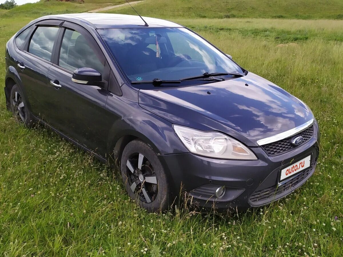 Форд фокус хэтчбек автомат. Ford Focus 2008 хэтчбек. Форд фокус 2 2008 года. Ford Focus 2 2008 хэтчбек. Ford фокус 2008.