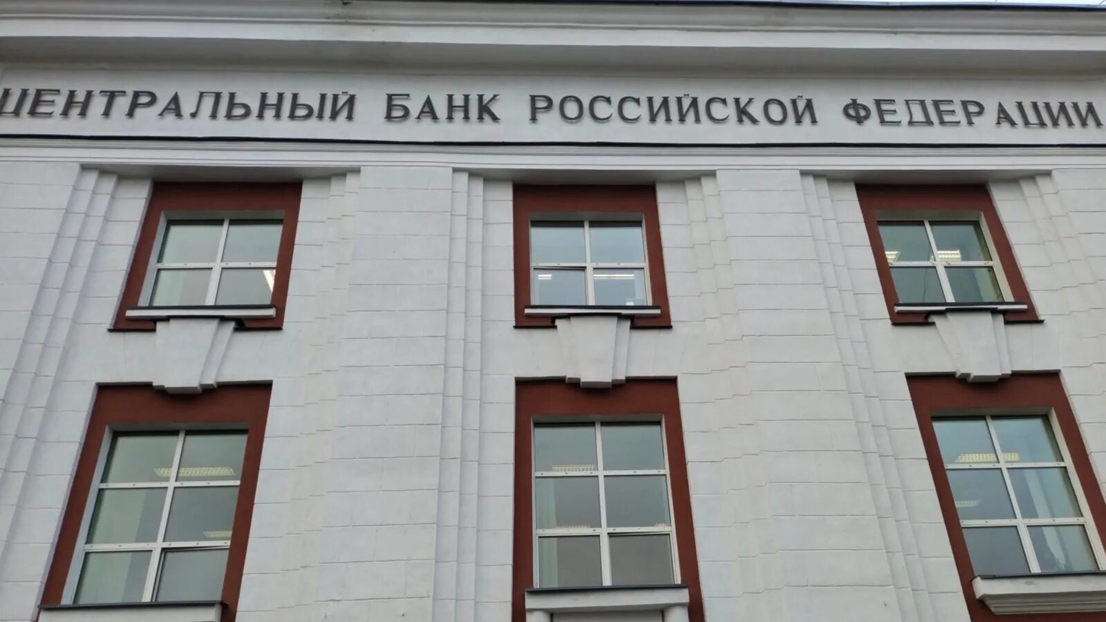 1 свыше в 2024