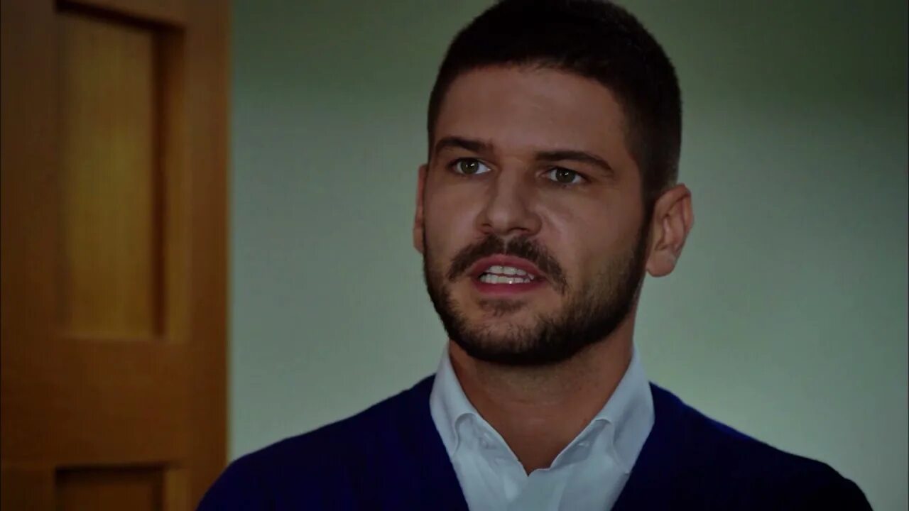 Никогда не откажусь (сериал 2015 – 2016) ичлал. Asla vazgecemem турецкий сериал. Йигит и нур сериал. Никогда не откажусь 1 сезон 2 серия. Никогда не откажусь сериал 2015–2016.