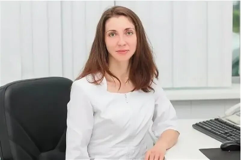 Шумкова ксения викторовна фото Шумкова Ольга, Тюмень, Тюменская область, 12 октября 1983 запись @shumkovaov в