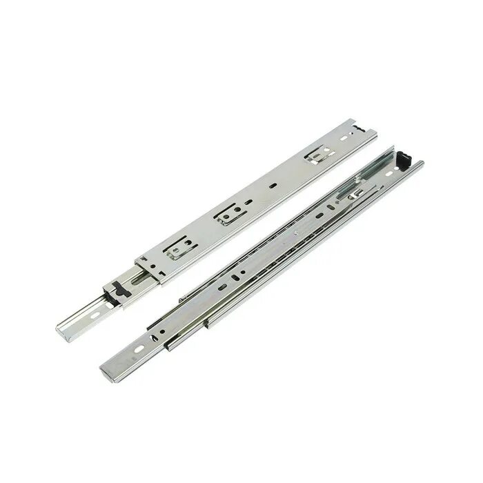 Направляющая 450. Направляющая роликовая 450мм. Роликовые направляющие для ящиков l400. Направляющая 450. Направляющие блюм tandem 550h 350.