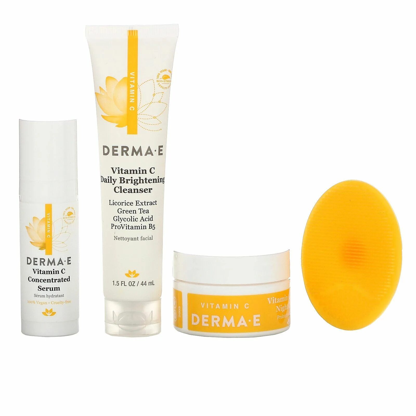 G derm косметика купить. Косметика Derma. Уходовая косметика дерма. Derma e Vitamin c Serum. G Derm косметика.