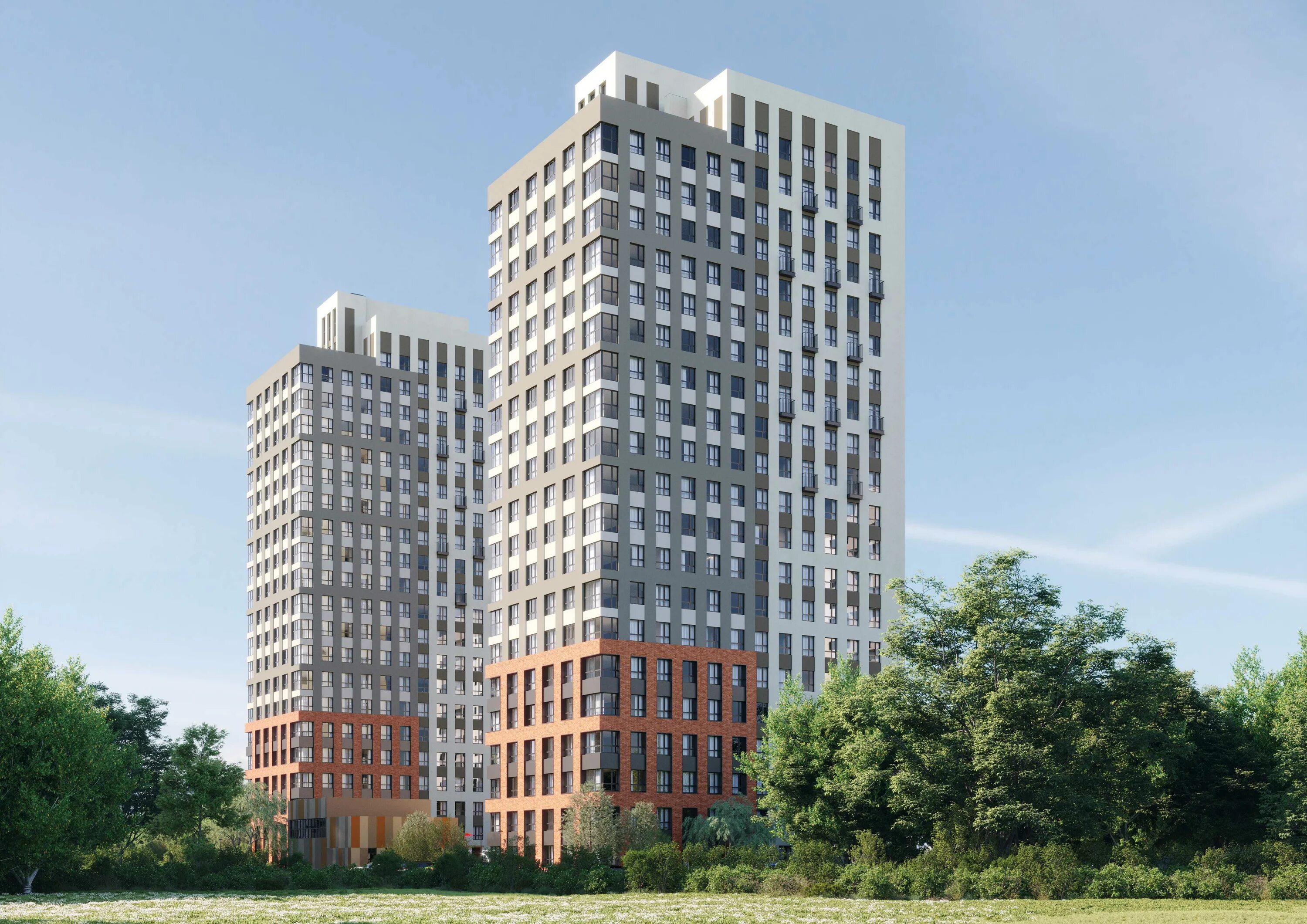 Тринити новаторов. Жк тринити. Жк тринити москва. Тринити ижевск жилой комплекс. Тринити новаторов.