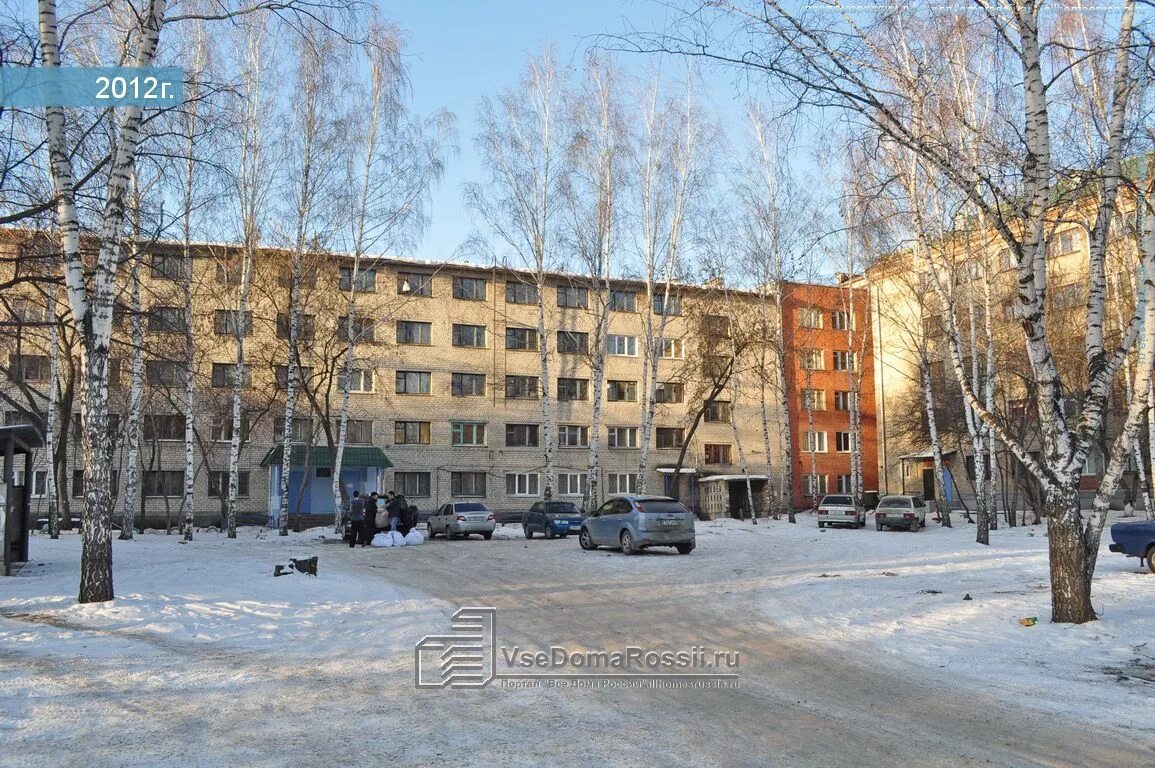 Лесотехнический сибирский тракт. Углту уральский государственный лесотехнический университет. Углту уральский государственный лесотехнический университет. Лесотехнический сибирский тракт. Лестех екатеринбург эмблема.