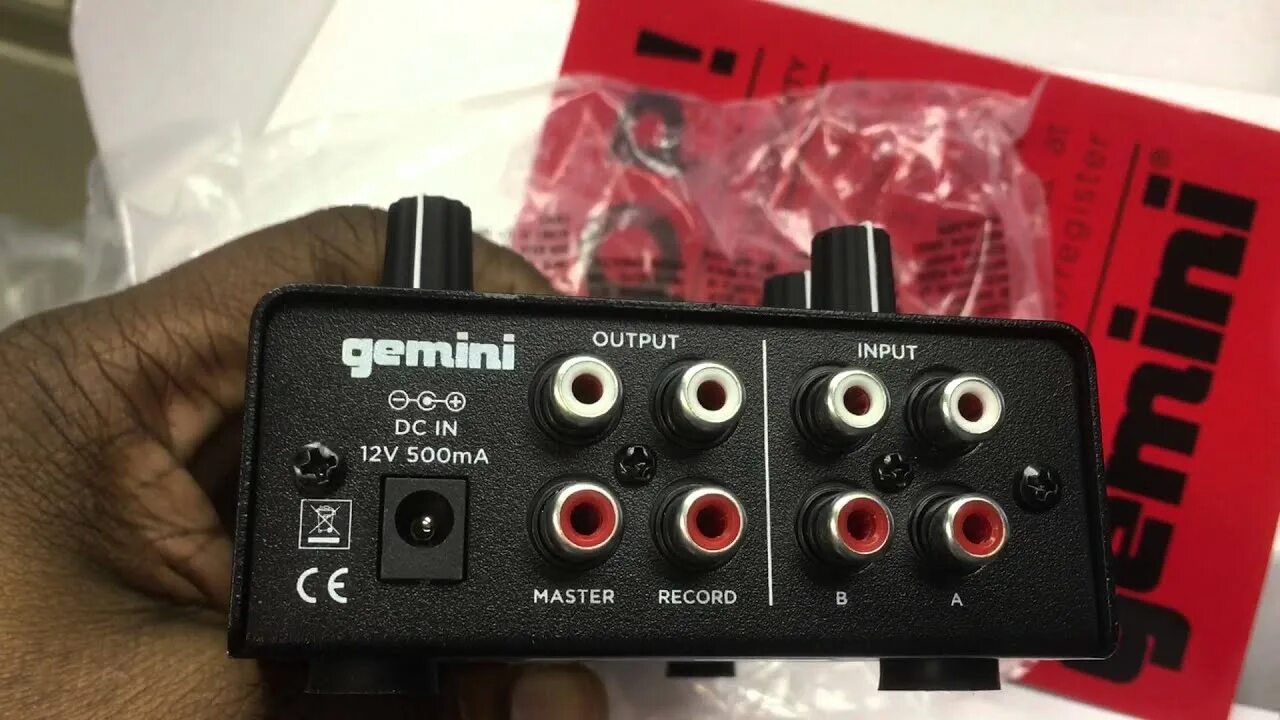 Givens 2 1 mix. Gemini DJ mm1. Mini Mixer professional Kec USB. Gemini mm1bt инструкция. Gemini PS 626 Pro Fader.