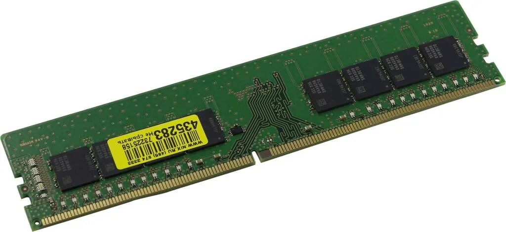 Модуль памяти ddr4 amd. Samsung ddr4 dimm 32gb. samsung m471a5244cb0-ctd. m378a4g43mb1-ctd. samsung m378a1k43cb2-ctd.