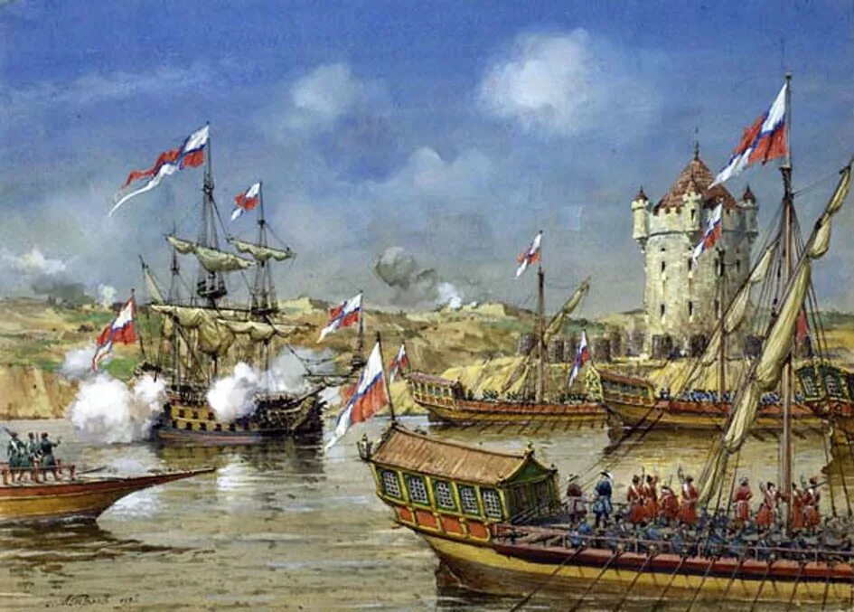 василий 3 правление итоги правления. завоевание россией выхода к морям. завоевания петра 1. выход россии в балтийское море. взятие крепости азов петром 1.