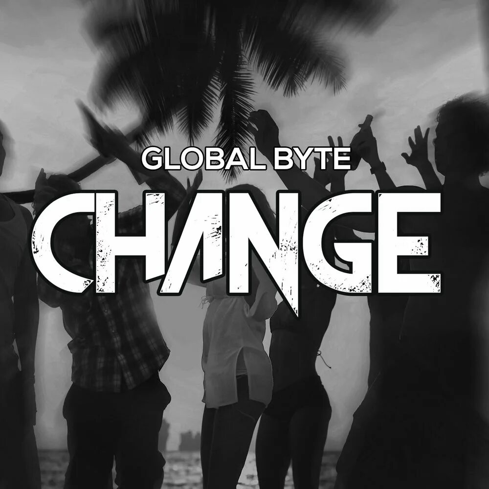 Change песня. Обложка песни change. Changes (Remix). Changed ремикс из игры. Changes mixed