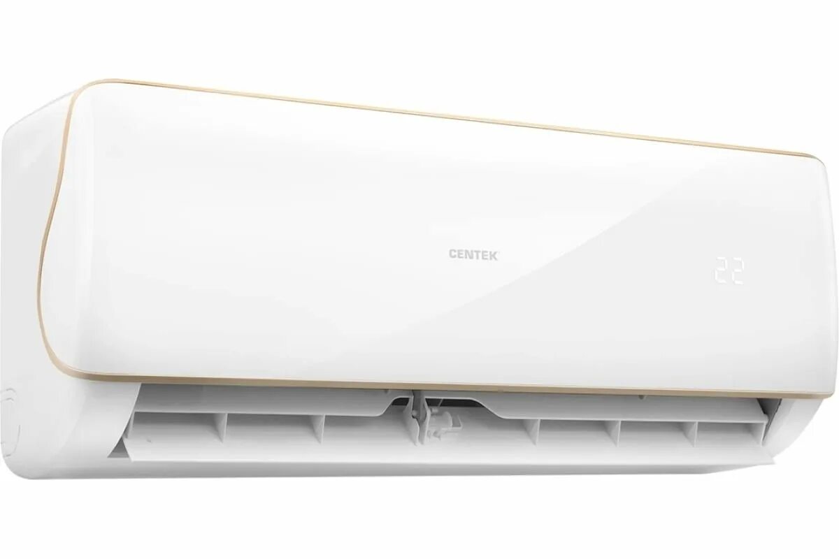 Сплит-система centek ct-65f09. Centek ct 1990. Centek ct-65e12. Centek ct-65fdc09. Centek ct 1990.
