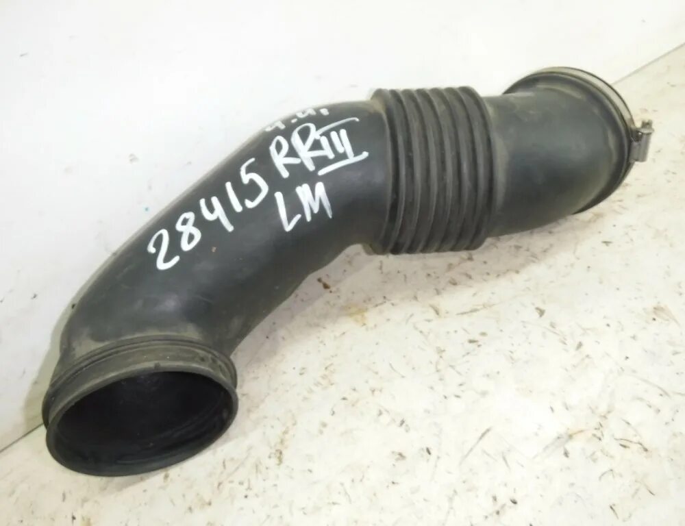 00. Патрубок 3. 053013 патрубок getz c ltaatrnjv нижний. 0 дизель воздушные патрубки. 00.