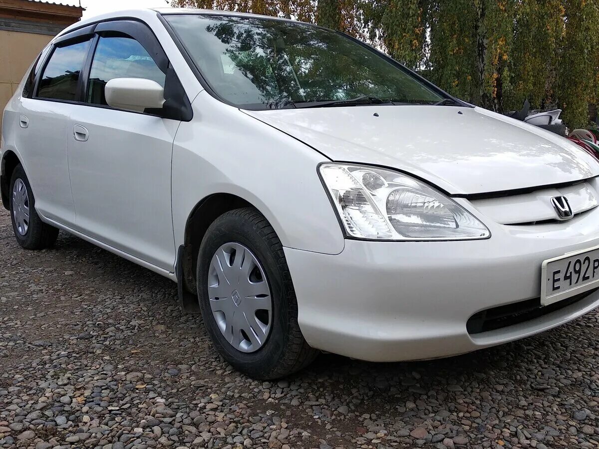 Honda civic 2000 года. Хонда Цивик 2000г. Хонда Цивик 2000 года. Хонда Цивик до 2000 года. Honda Civic 2001 1.5 avtozapchasti.