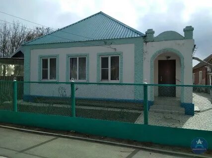 Юровка анапского