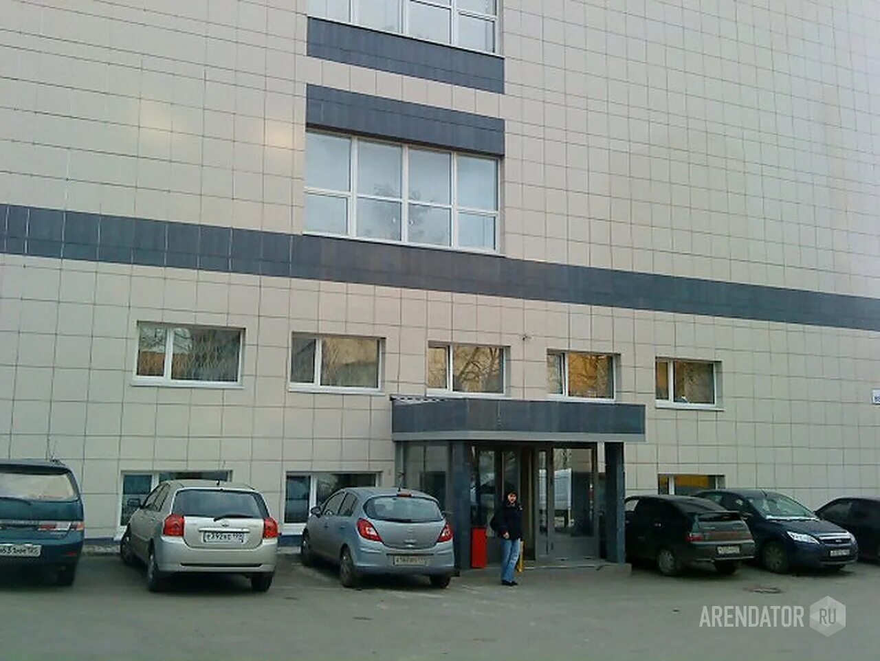 Ул вербная 8. Бизнес центр вега москва. г. москва, вербная улица, 8с1. бизнес центр на вербной улице 1. фото бц вега москва.