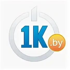 1 k