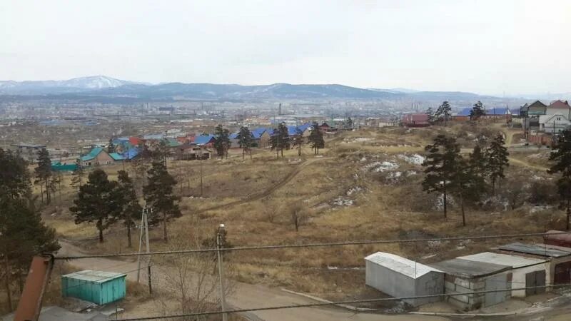 строительство дома. лесное хозяйство якутии. лесовая. старый зеленый 1 улан-удэ. ключевская 60б улан-удэ.