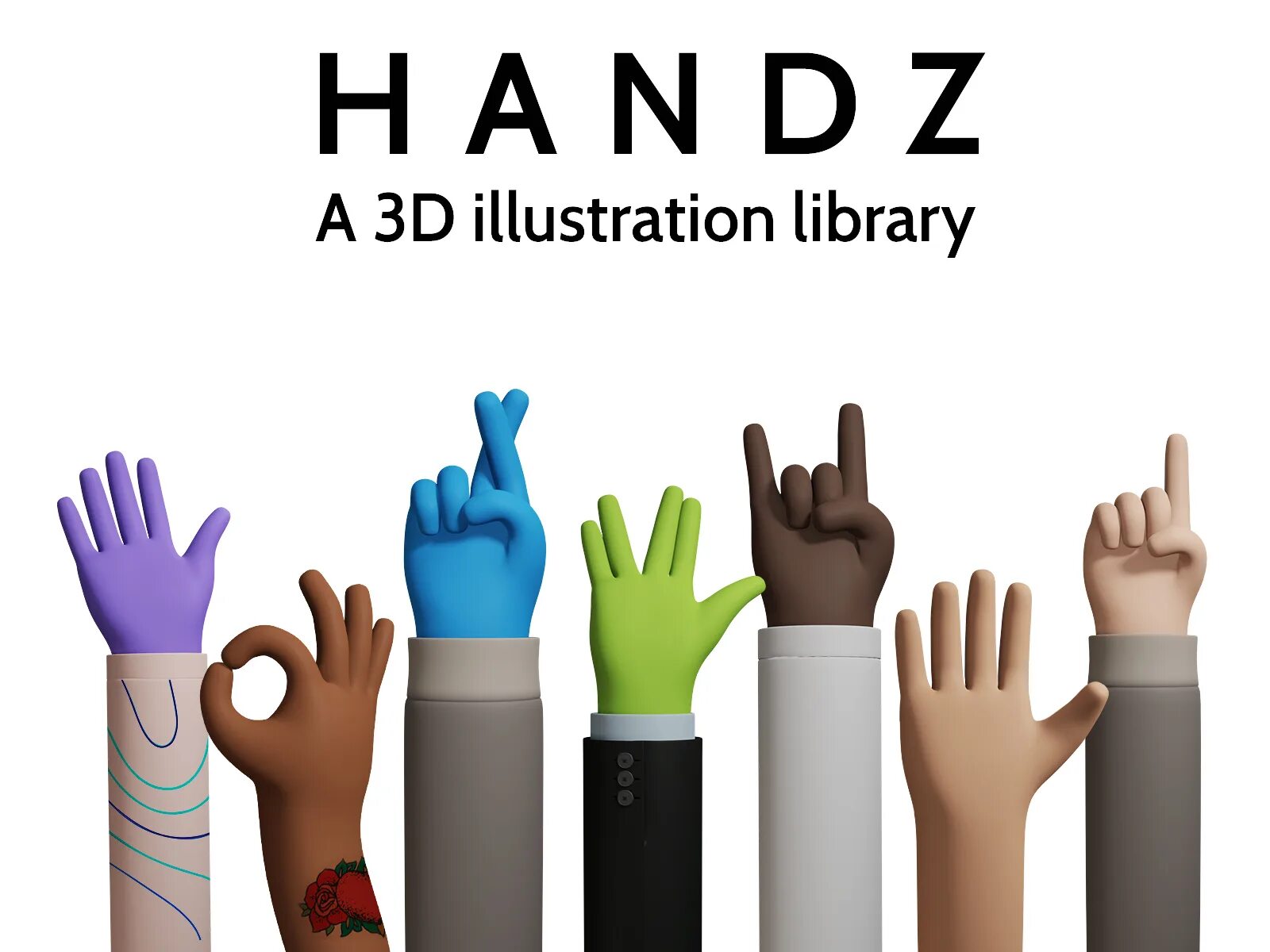 Включи hand club. 3d hands illustration. 3d иллюстрации. Рука 3д. Рука 3д иконка.