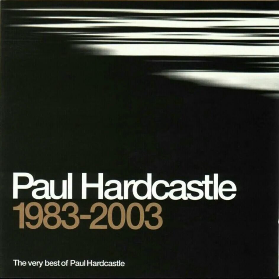 Paul hardcastle. The very best of Paul Hardcastle 1983–2003. Paul Hardcastle 19. The very best of Paul Hardcastle. Paul Hardcastle фото.