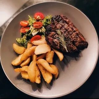Мистер хопс гродно