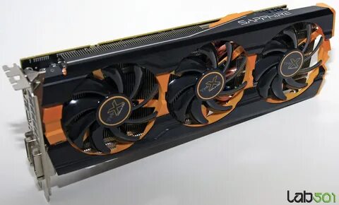 R9 290x