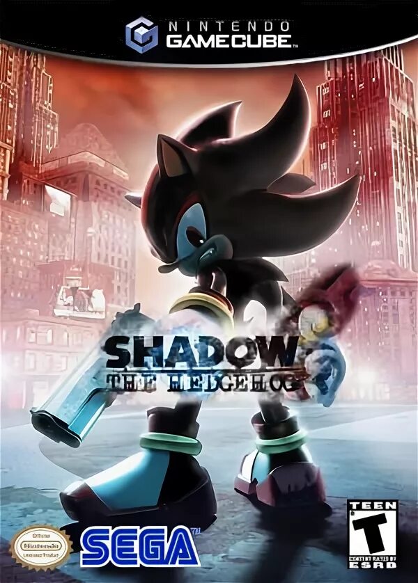 Shadow the Hedgehog игра на плейстейшен 3. Shadow the Hedgehog ps2. Шедоу обложки. Shadow the Hedgehog (2005) PLAYSTATION 2. Обложка shadow