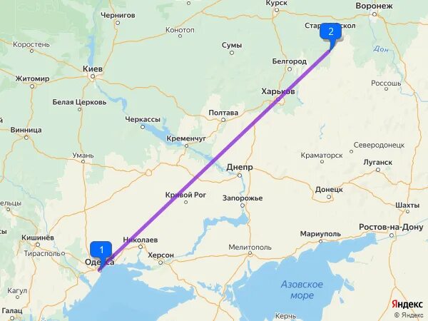 Маршрут автобуса кишинёв липецк. Сколько километров от воронежа до украины. Сколько километров от воронежа до украины. Воронеж симферополь маршрут. Ростов на дону украина расстояние.