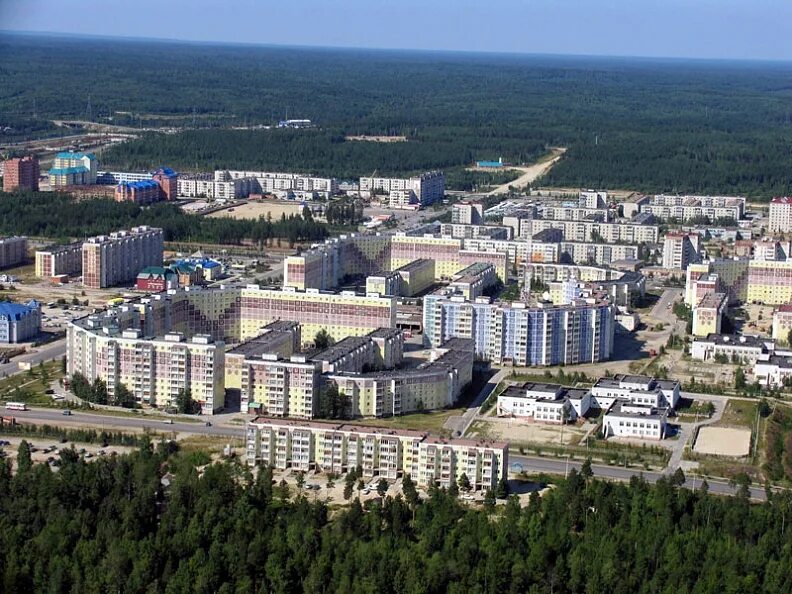 Юрга монумент. Г юрга кемеровская область. Юрга достопримечательности города. Югра кемеровская область. Юрга кемеровская область.