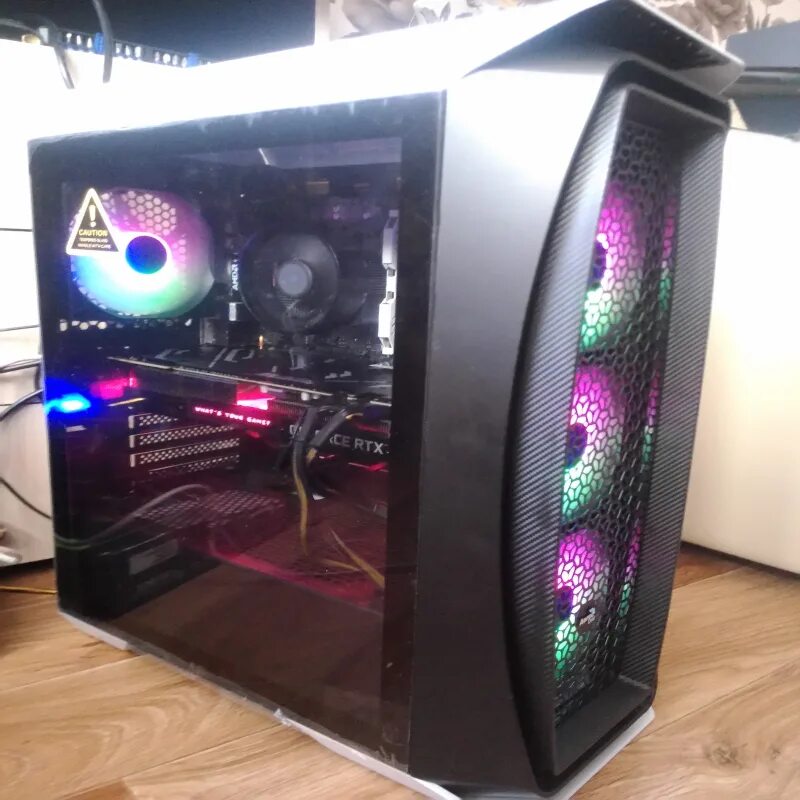 One frost g wt v1. Корпус aerocool aero one frost. aero one frost-g-wt-v1. aerocool aero one frost-g-wt-v1. корпус aerocool aero one frost [aero one frost-g-wt-v1] белый.