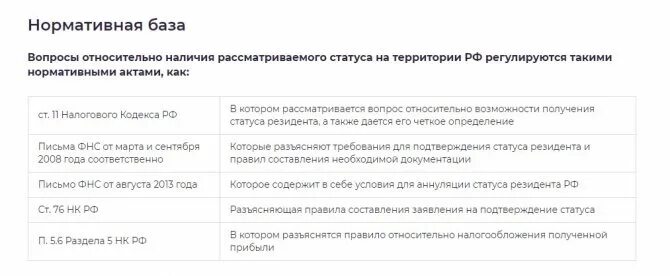 Документ подтверждающий статус резидента. Подтверждение налогового резидентства рф. подтверждение статуса резидента. статус налогового резидента рф. справка резидента рф для физических лиц.