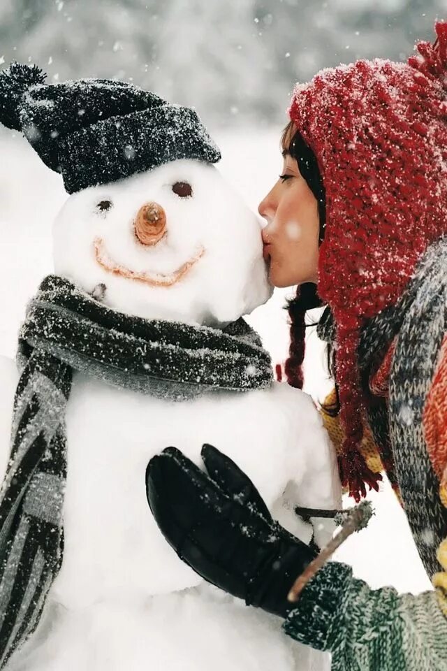 первый день зимы креативные картинки. велосипед для снега. первый день зимы креативные картинки. первый день зимы креативные картинки. позитив зимой.