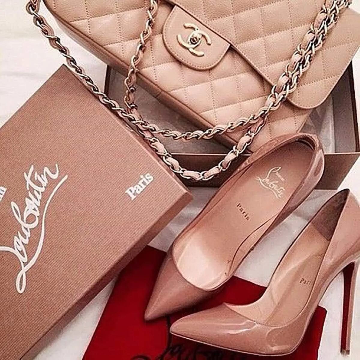 Shoes and bags. Women shoes. Коллекция обуви. Shoes and bags. Shoes and bags.