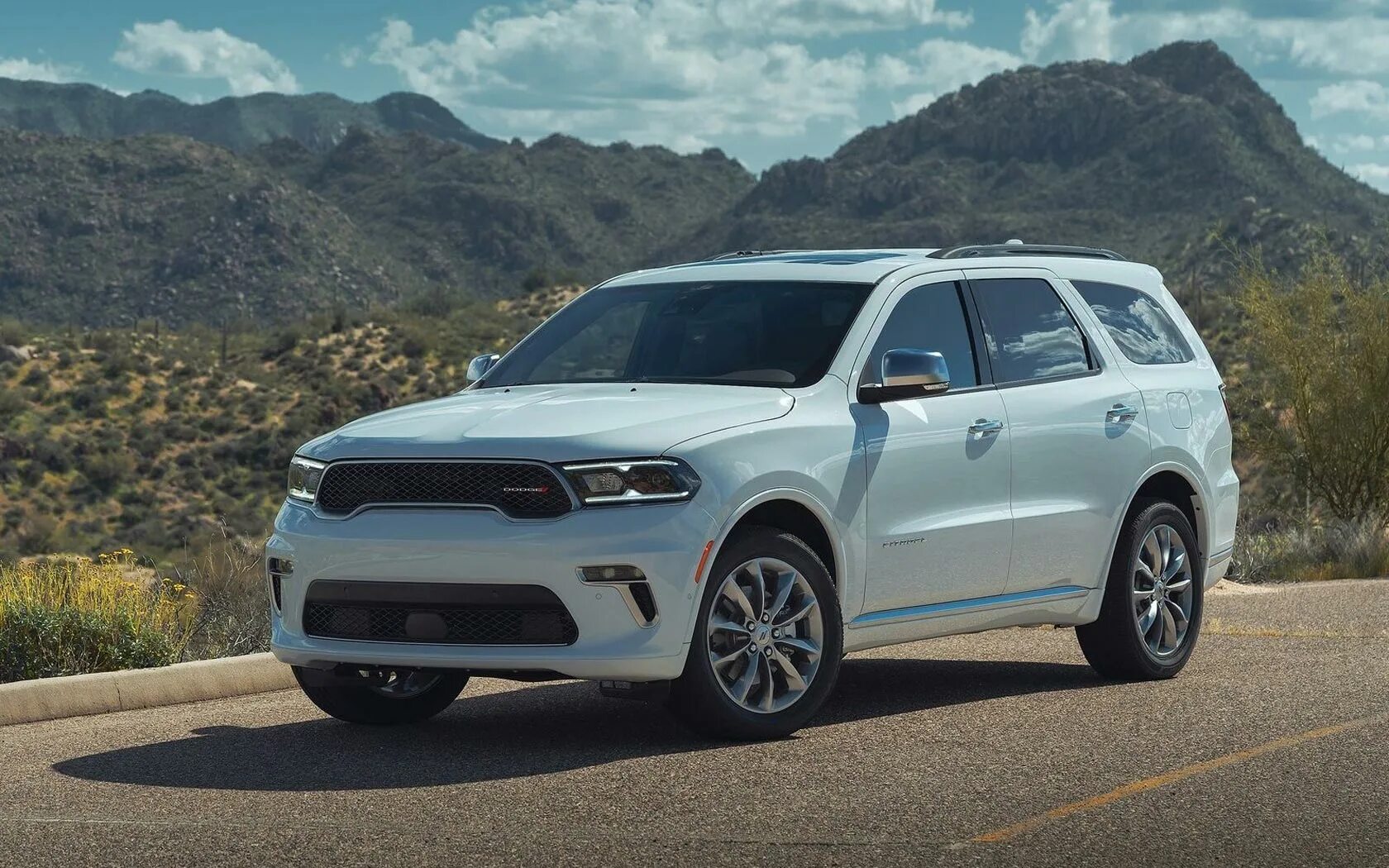 Додж 2025. Dodge durango 2025. dodge durango 2025. додж дюранго 2025. додж дюранго 2025.