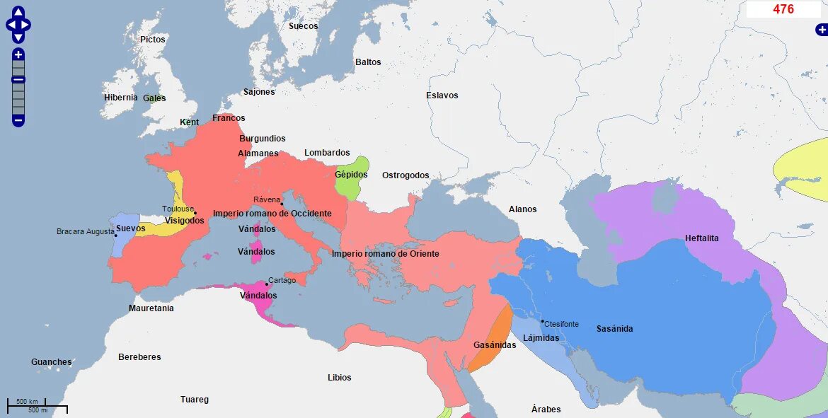 Восток римской империи. Разделение византии на западную и восточную. Варварские королевства и восточная римская империя в vi-vii. Разделение рима на западную и восточную империи. Варварские королевства после падения западной римской империи.