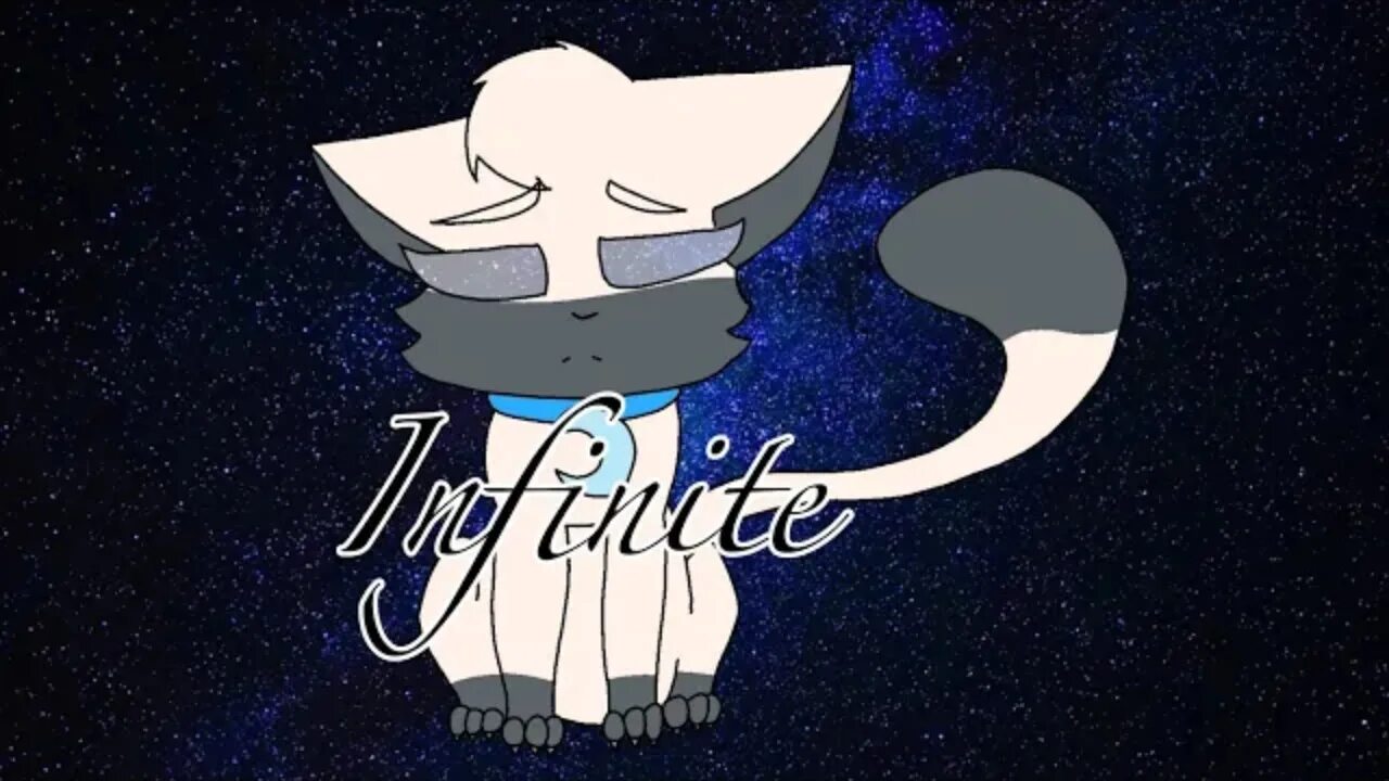 Supercat casino. Ловушка supercat. Super cat casino. Суперкэтс игра. Super cats персонажи игры.