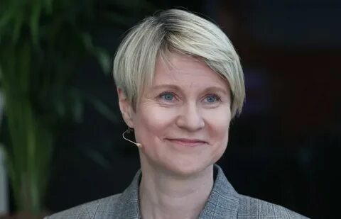 Шмелева сириус