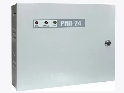 Резервный источник питания 220