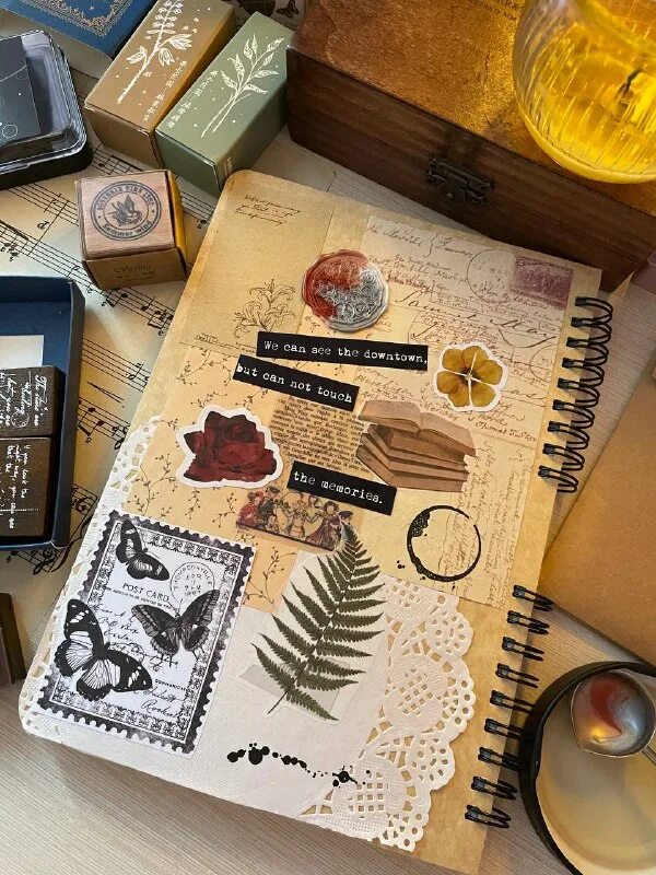 оформление ежедневника на апрель 2022. полли пай ежедневник. полли пие оформление ежедневника. оформление ежедневника на апрель.