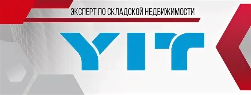 Акционерное общество недвижимость