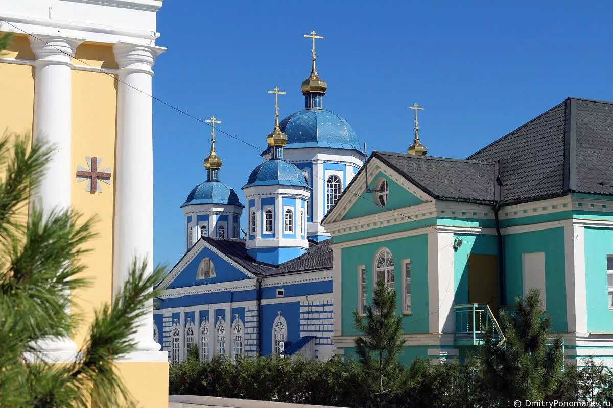 Оранский мужской монастырь. Оранский Богородицкий монастырь Богородский район. Оранки мужской монастырь. Оранковский монастырь Нижегородская область. Оранки мужской монастырь Богородск.