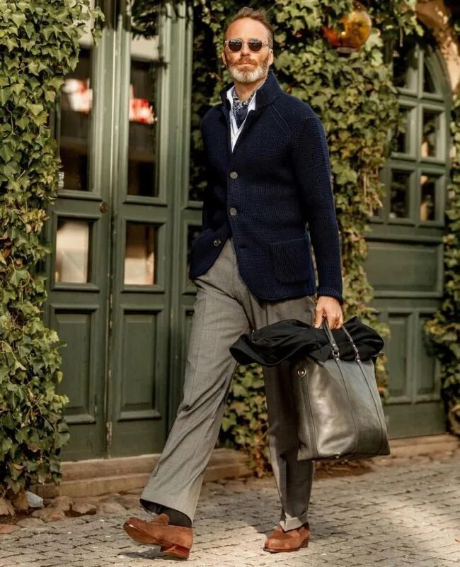 брюки лоферы мужские. брюки лоферы мужские. лоферы и классические брюки мужские. брюки лоферы мужские. мужские луки с лоферами.