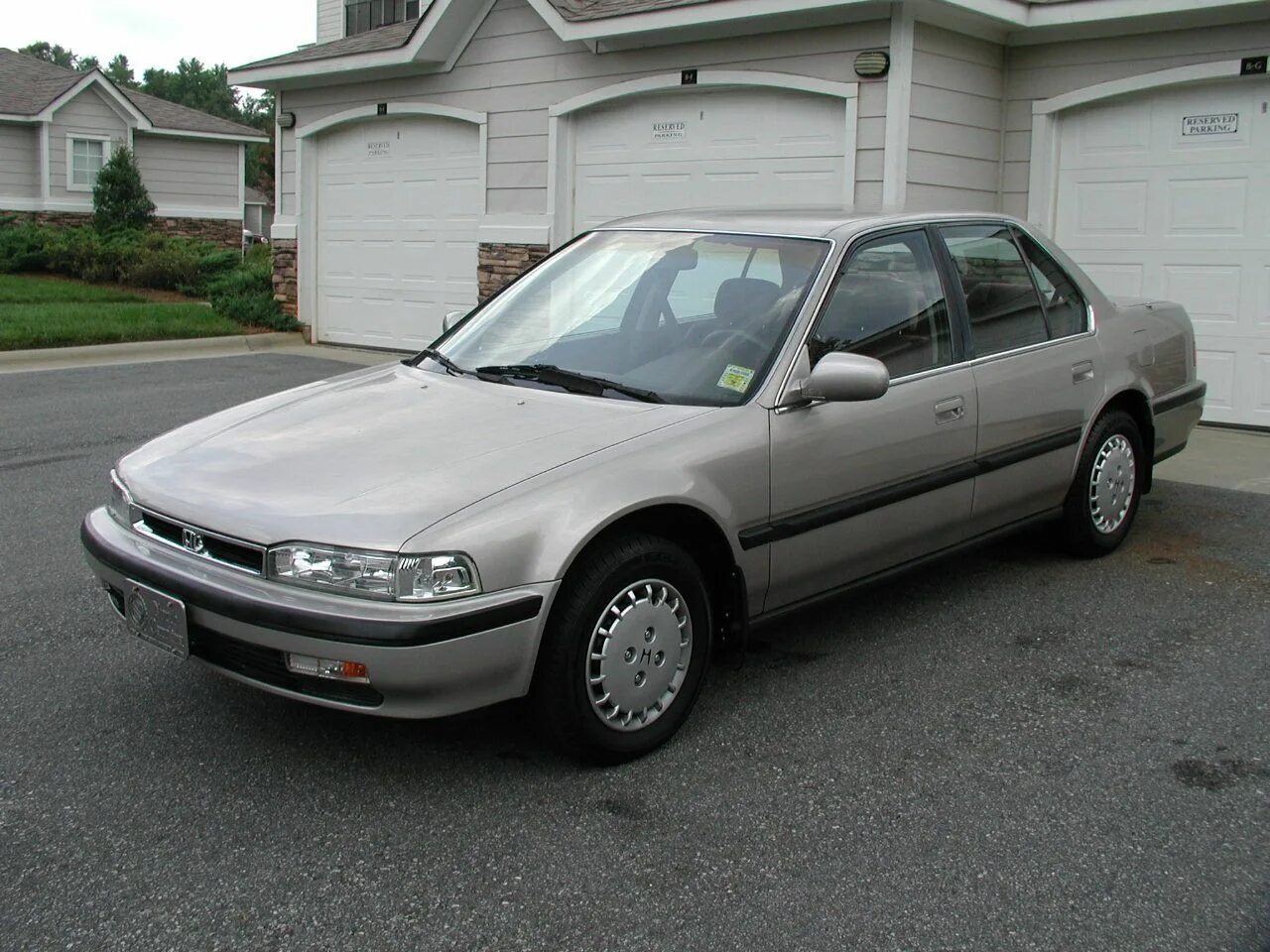 Honda accord 1992 2. 0 мт, 1994. Хонда аккорд 1991г. Honda accord 2. Honda accord 1991 tuning.