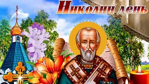 22 мая отзывы