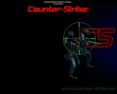 Cs 2 ошибка