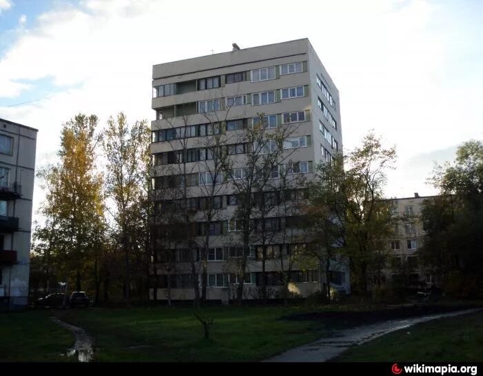 Санкт петербург ул стойкости. 1лг-600а. Санкт-петербург улица стойкости поликлиника 57. Ул стойкости питер. Санкт петербург ул стойкости.