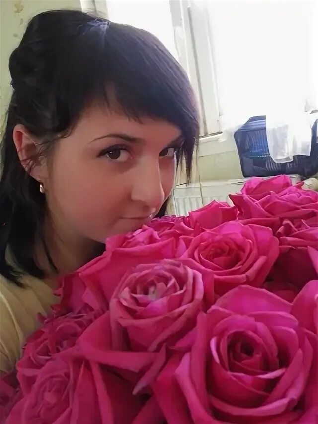 Кустова 24. Кустова 24