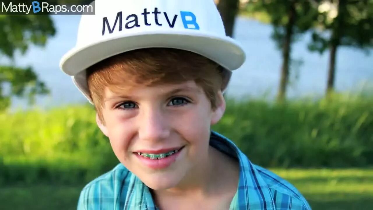 Мете бу. Мэтти би. Matty b Raps. Matty b Raps 2022. MATTYBRAPS 2023.