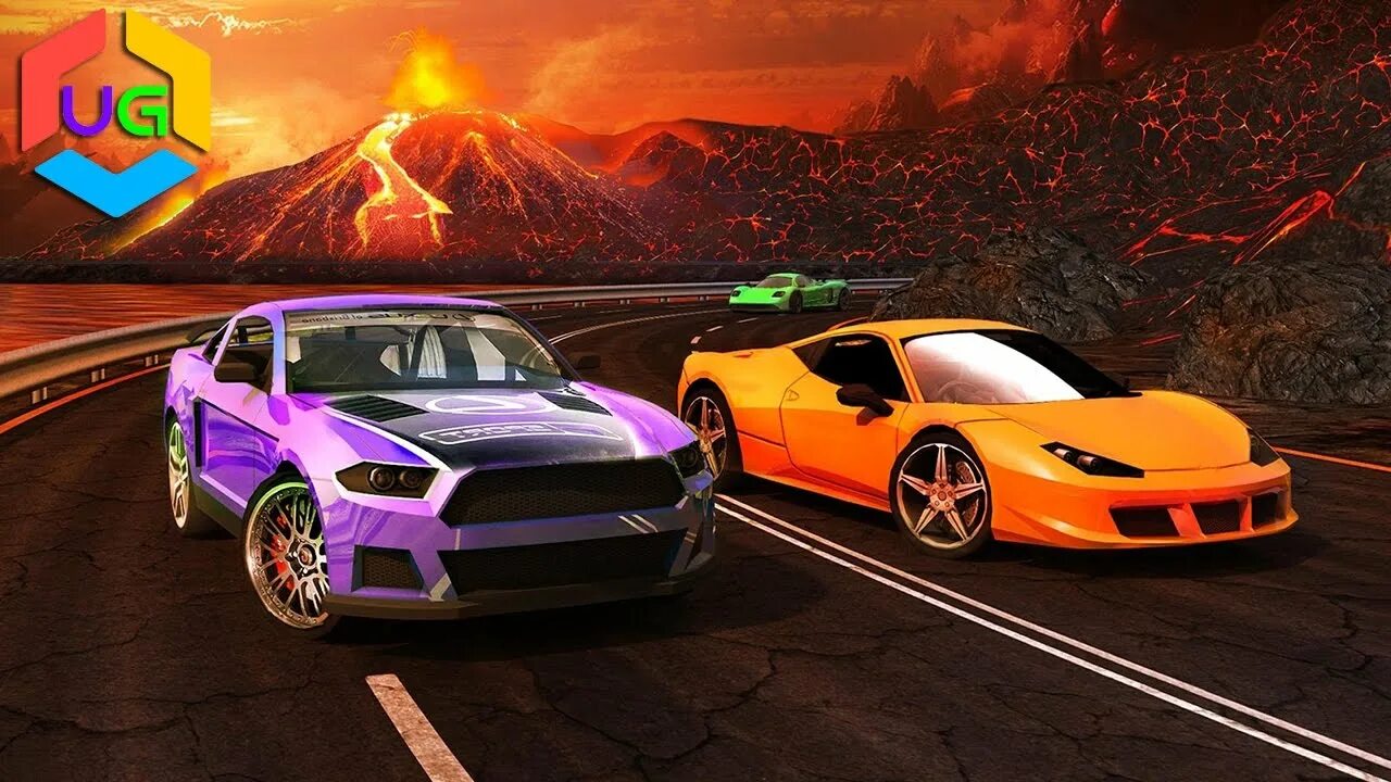 Fast cars superstars 7vevive. Racing game. carros игра. fast racing 3d. fast racing car.