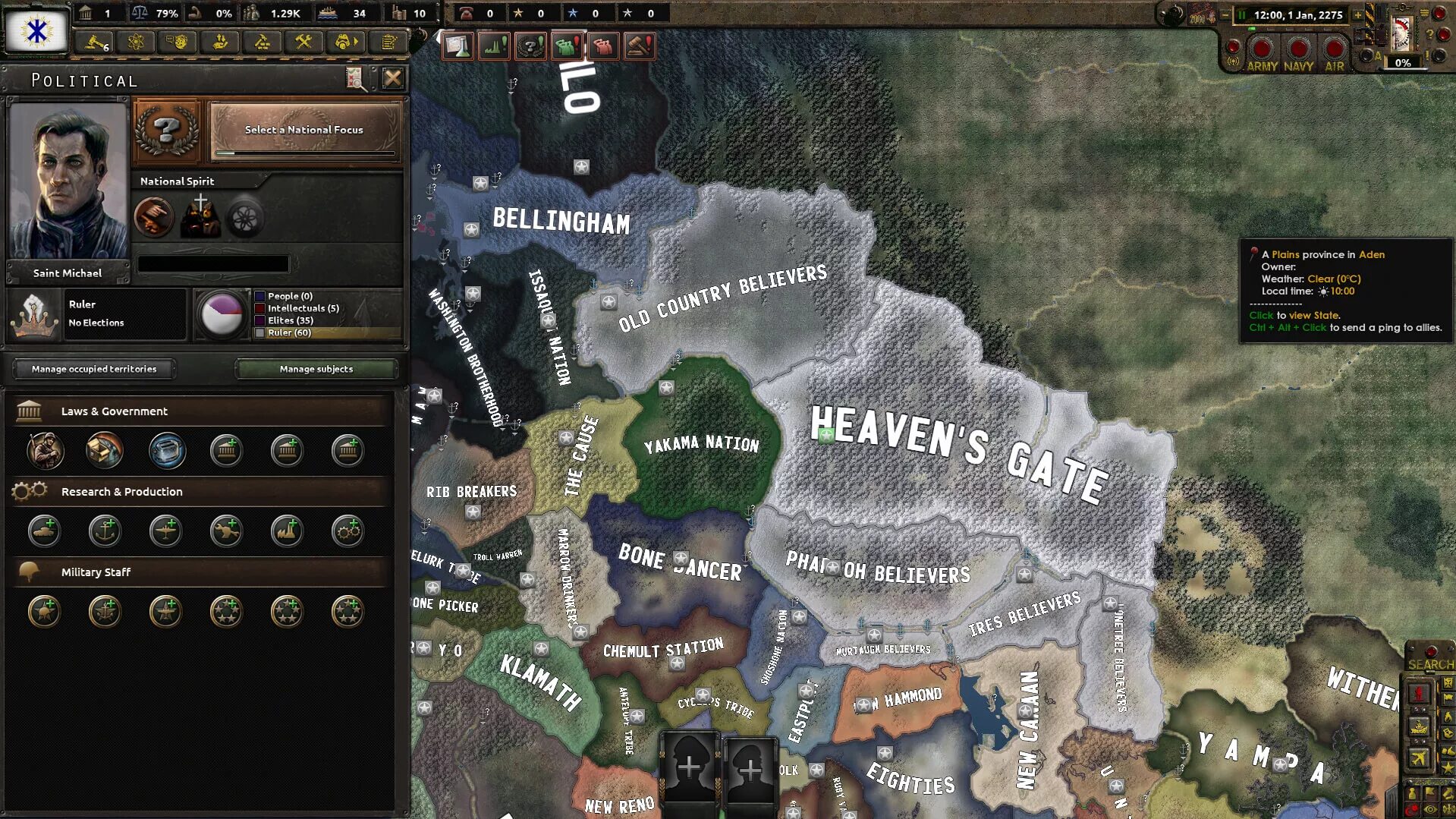 Hoi4 old world. Old World Blues моды. Old World Blues hoi 4 карта. Карта OWB hoi 4. Hearts of Iron IV old World Blues.