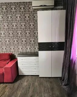 1 комнатная квартира в долгопрудном