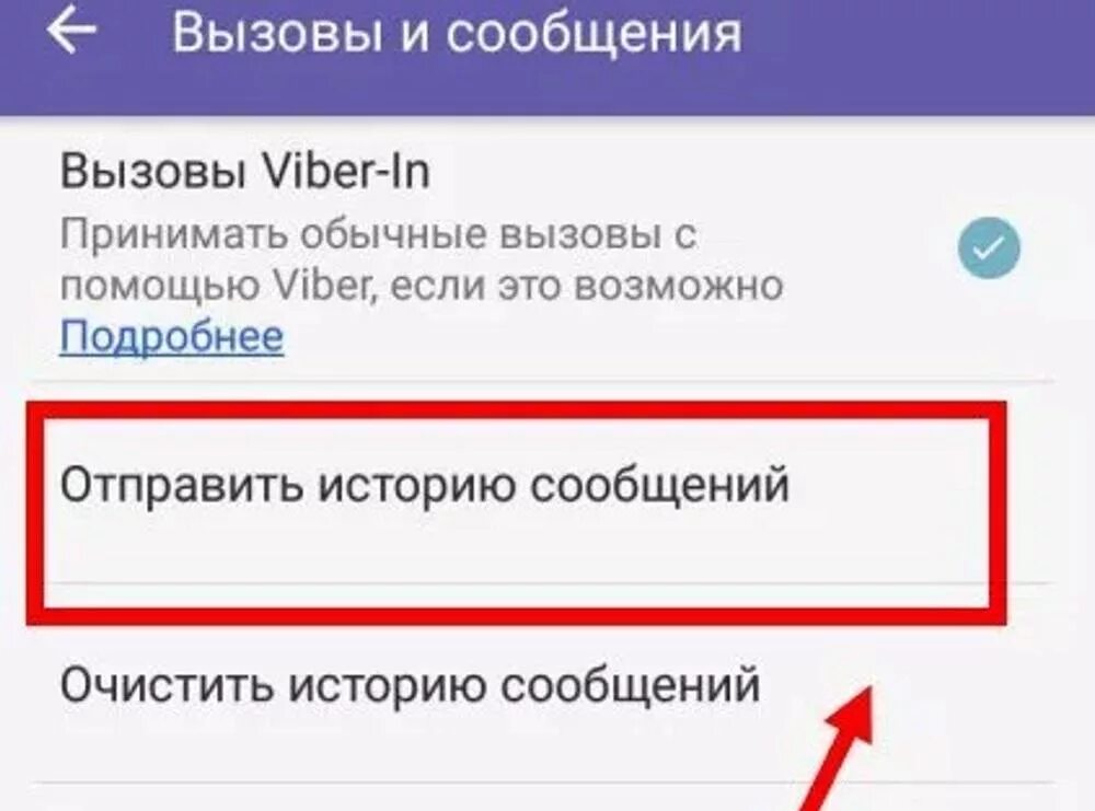 Чужие переписки вайбер. Детализация в вайбере. Детализация в вайбере сообщения. Как сделать детализацию в вайбере. Детализация звонков вайбер.